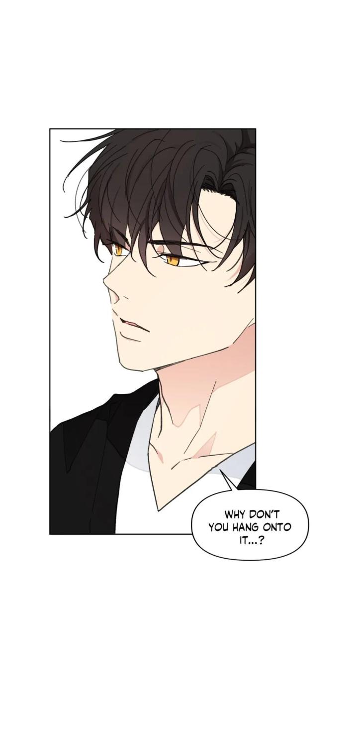 Yours to Claim by Zzin-Bam / Waje – Season 3 – CN [Eng] page 15