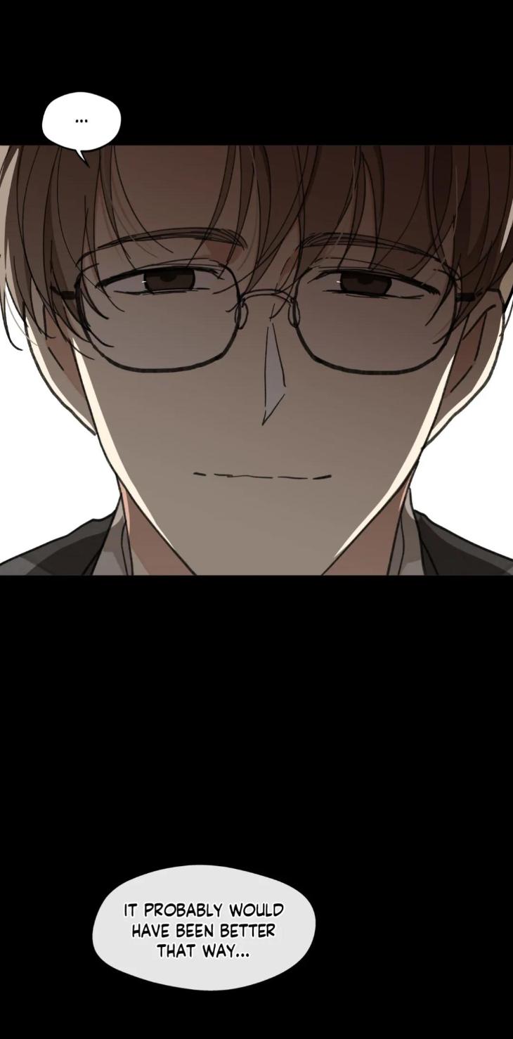 Yours to Claim by Zzin-Bam / Waje – Season 3 – CN [Eng] page 34