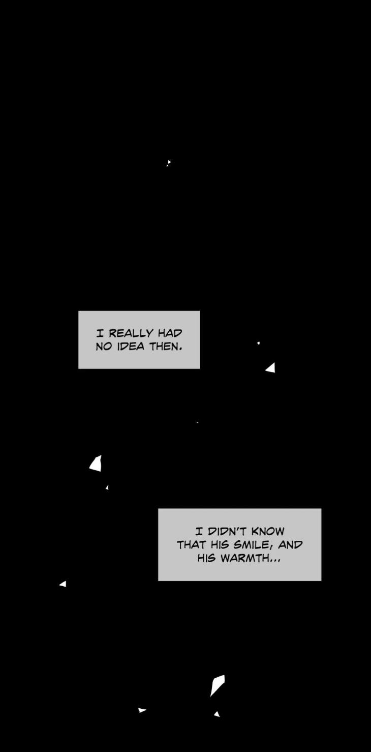 Yours to Claim by Zzin-Bam / Waje – Season 3 – CN [Eng] page 36