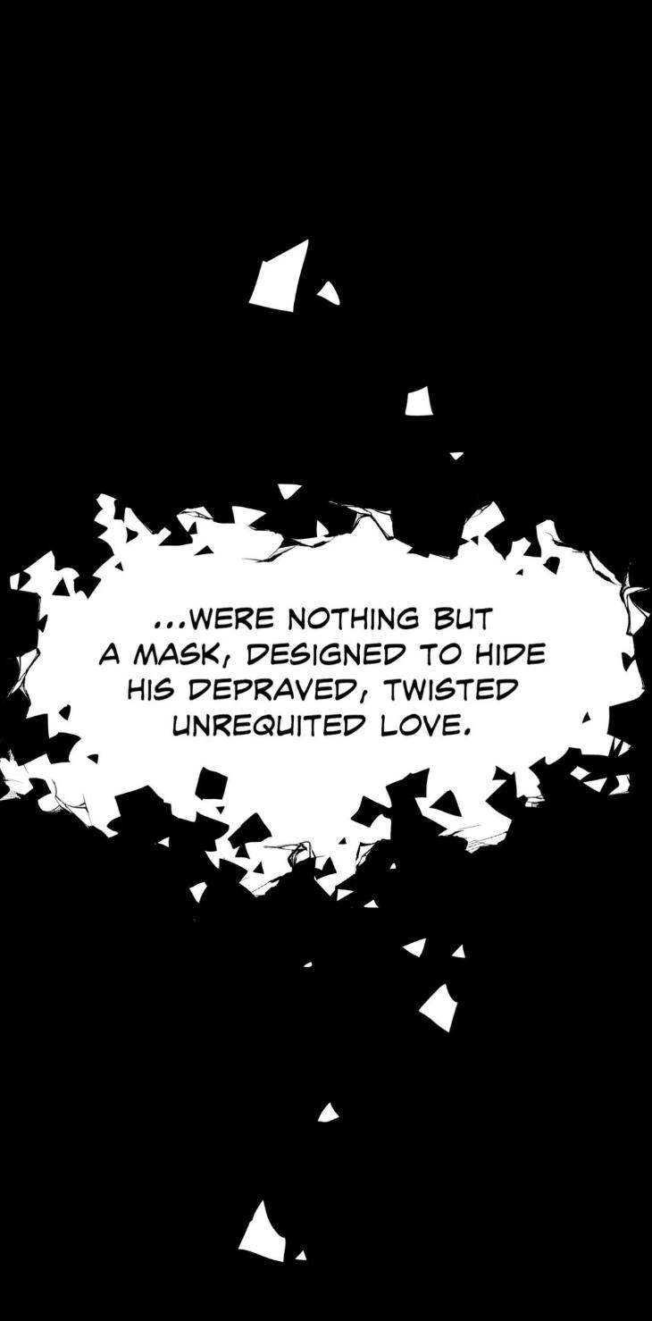 Yours to Claim by Zzin-Bam / Waje – Season 3 – CN [Eng] page 37