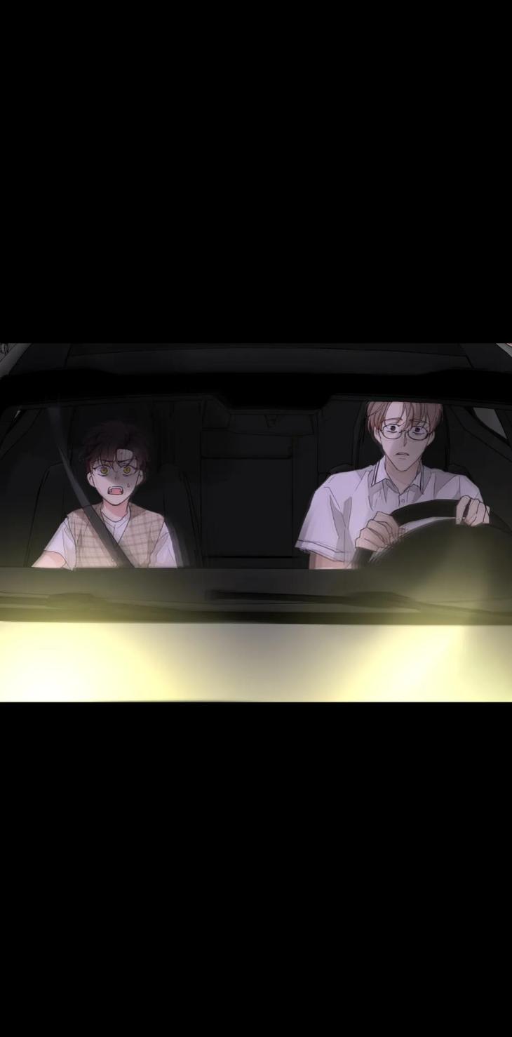 Yours to Claim by Zzin-Bam / Waje – Season 3 – CN [Eng] page 64