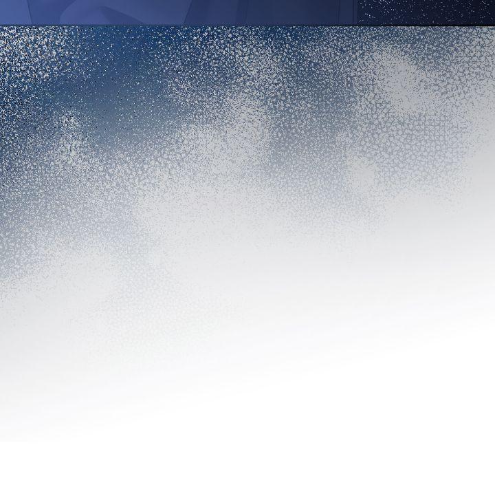 How to Train a Good-for-Nothing Rich Boy by Cheodol [Eng] page 6