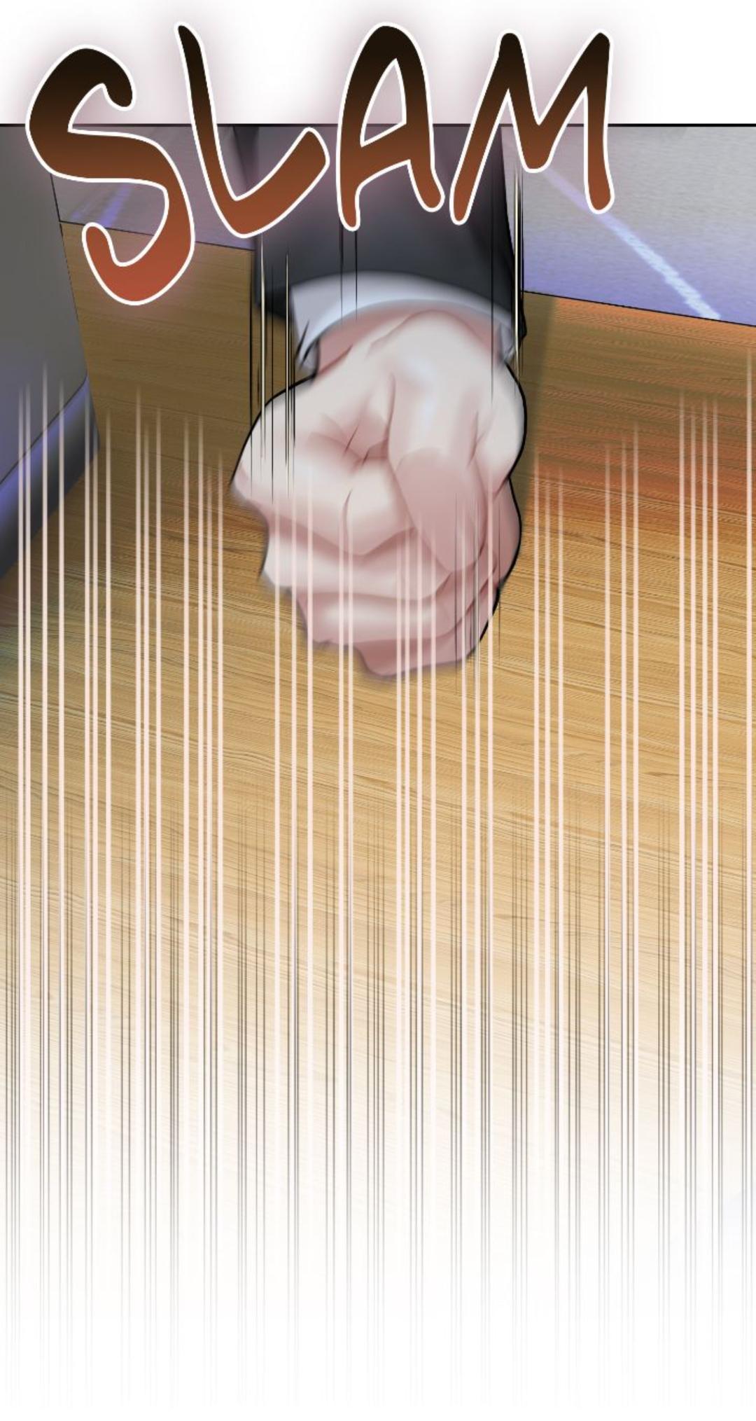 How to Train a Good-for-Nothing Rich Boy by Cheodol [Eng] page 18