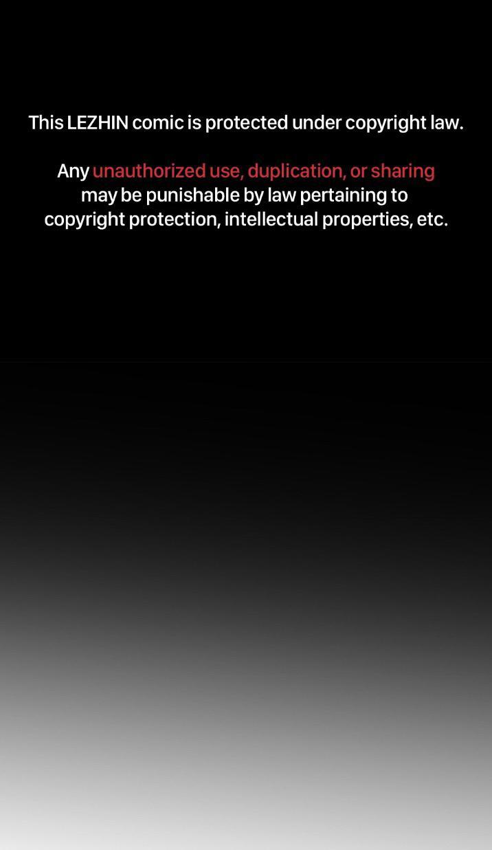 Yours to Claim by Zzin-Bam / Waje – Season 3 – CN [Eng] page 1