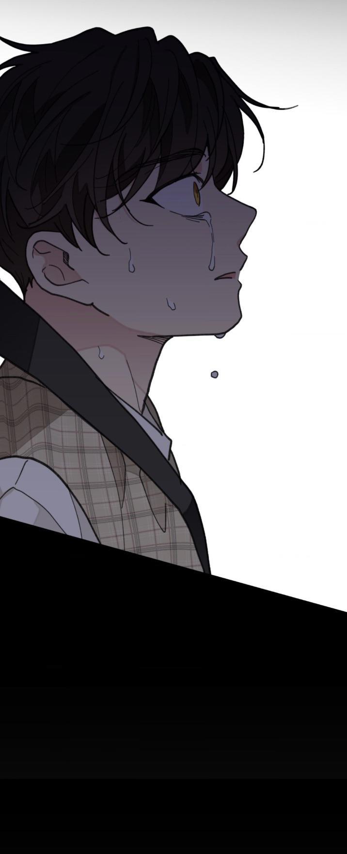 Yours to Claim by Zzin-Bam / Waje – Season 3 – CN [Eng] page 2