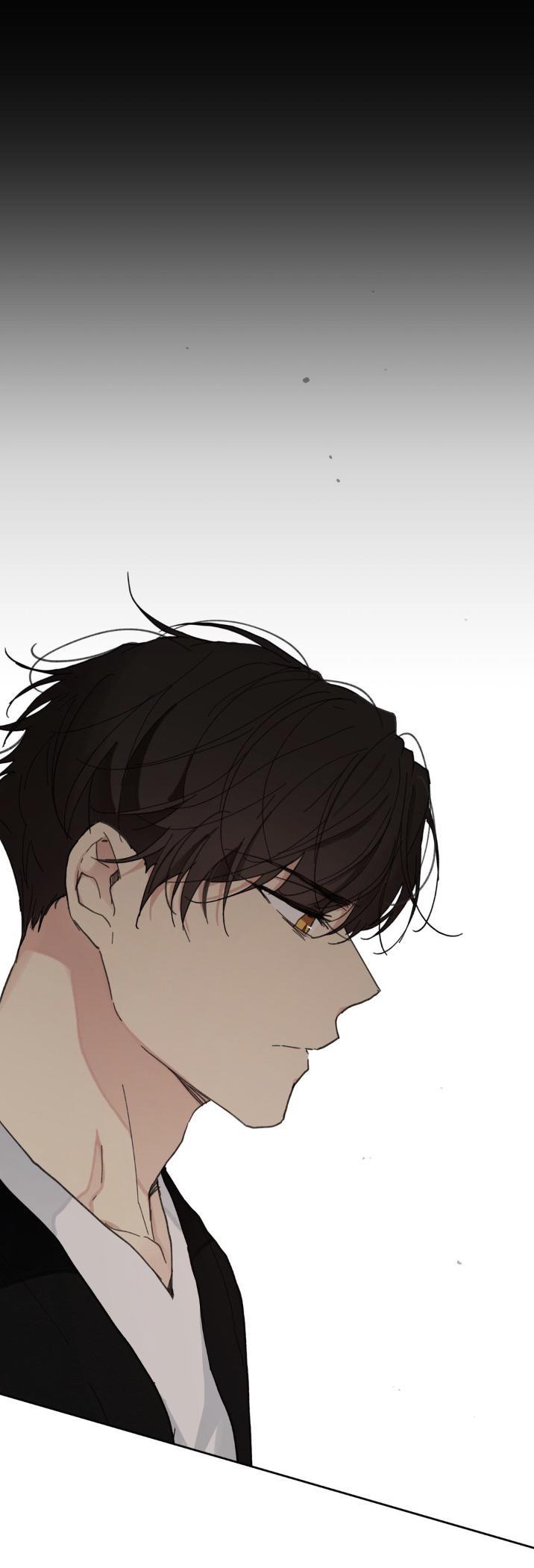 Yours to Claim by Zzin-Bam / Waje – Season 3 – CN [Eng] page 3