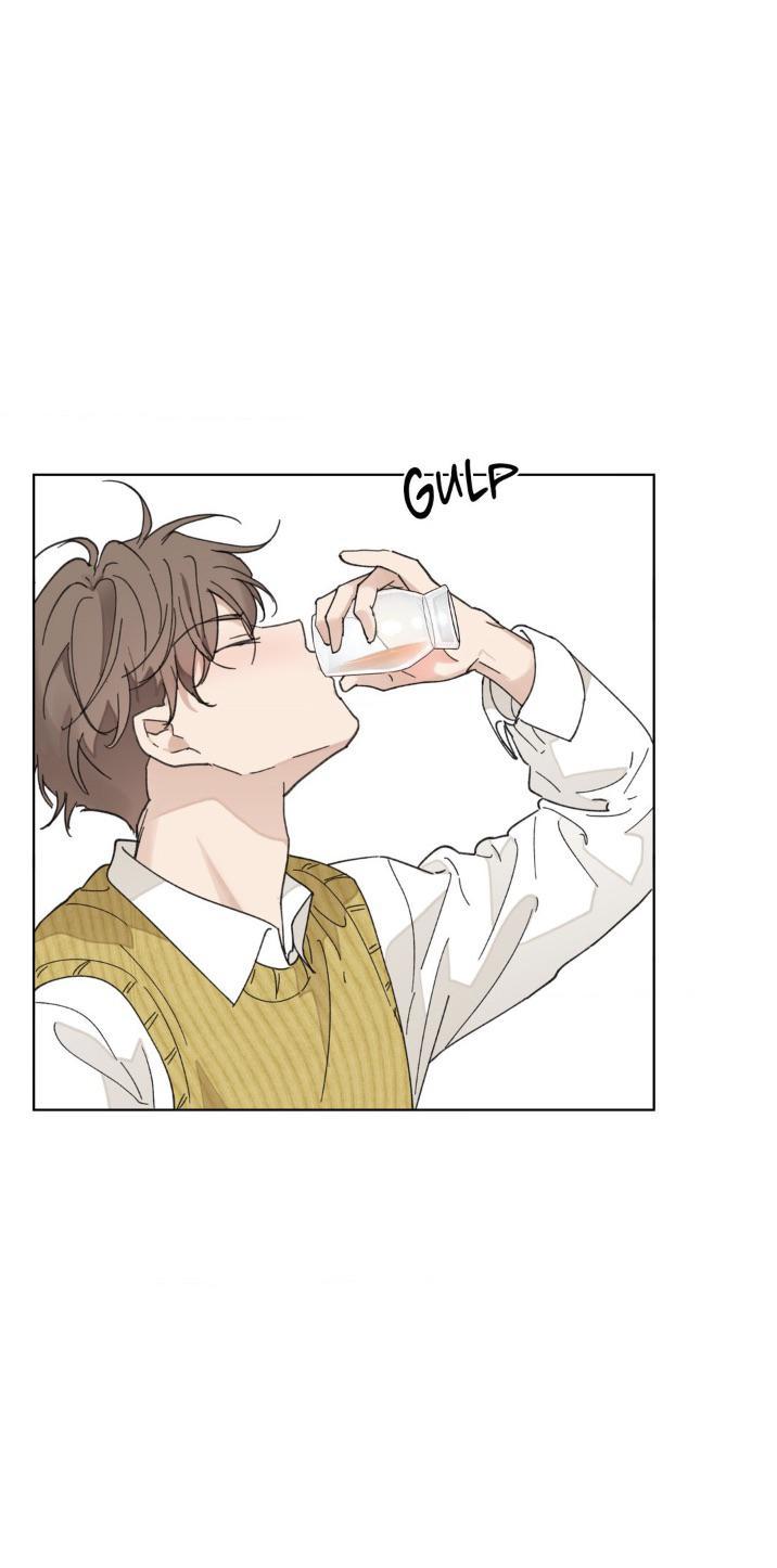 Yours to Claim by Zzin-Bam / Waje – Season 3 – CN [Eng] page 10