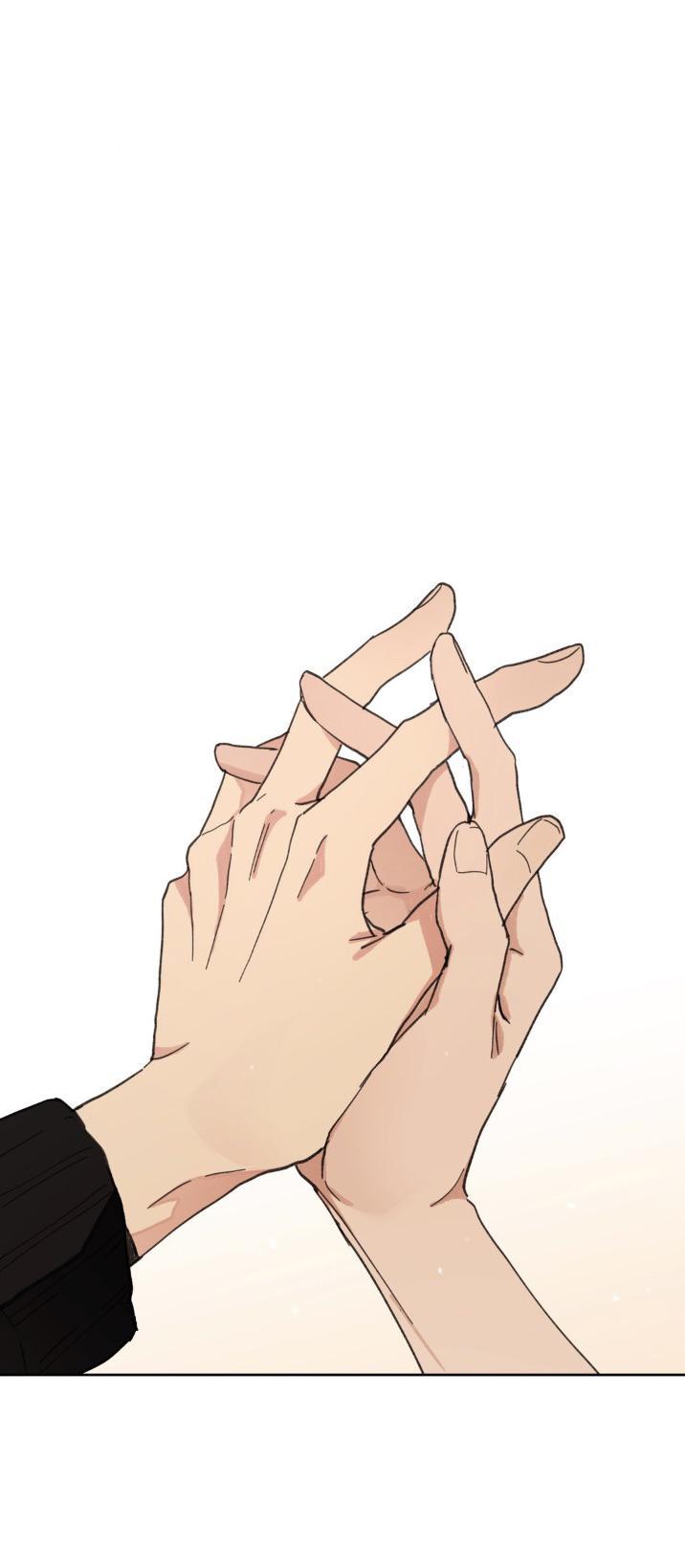 Yours to Claim by Zzin-Bam / Waje – Season 3 – CN [Eng] page 23