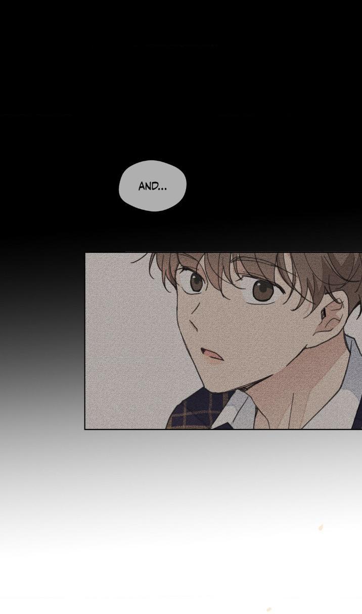 Yours to Claim by Zzin-Bam / Waje – Season 3 – CN [Eng] page 28