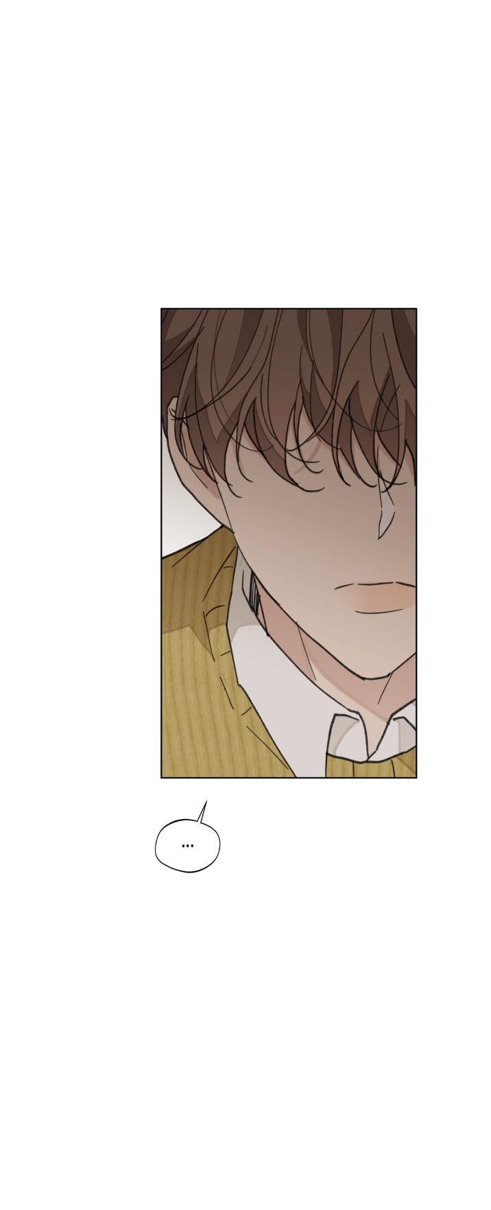 Yours to Claim by Zzin-Bam / Waje – Season 3 – CN [Eng] page 36