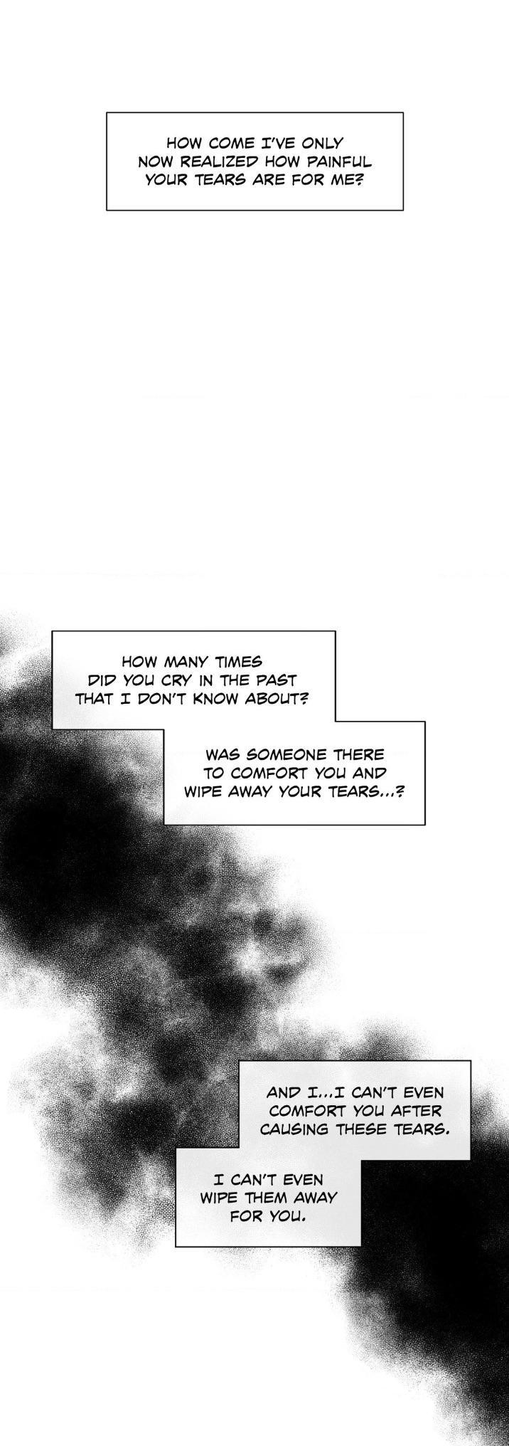 Yours to Claim by Zzin-Bam / Waje – Season 3 – CN [Eng] page 66