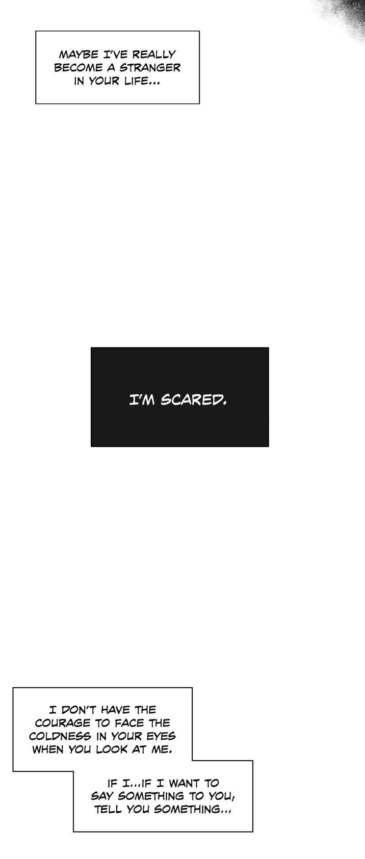 Yours to Claim by Zzin-Bam / Waje – Season 3 – CN [Eng] page 67