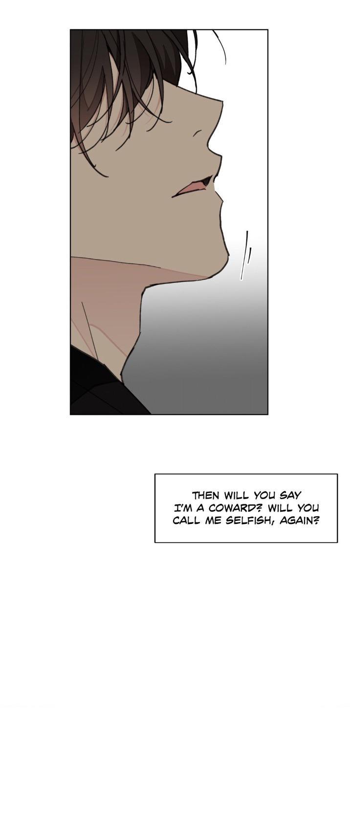 Yours to Claim by Zzin-Bam / Waje – Season 3 – CN [Eng] page 68