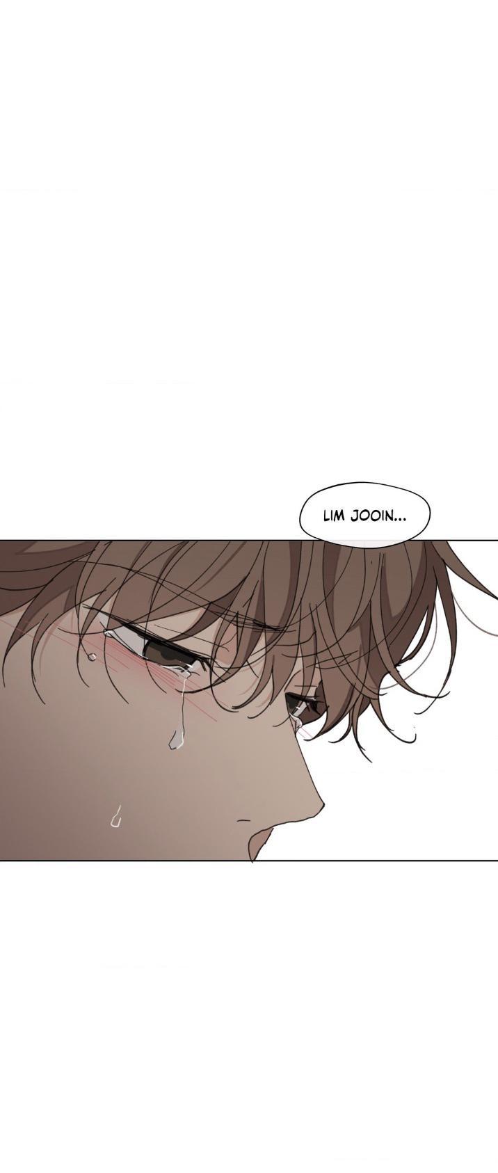 Yours to Claim by Zzin-Bam / Waje – Season 3 – CN [Eng] page 69