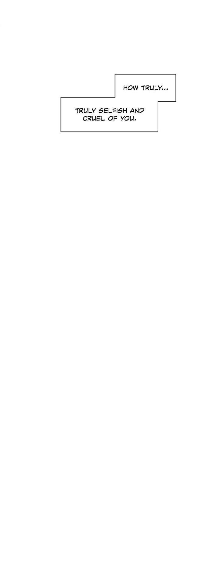 Yours to Claim by Zzin-Bam / Waje – Season 3 – CN [Eng] page 78