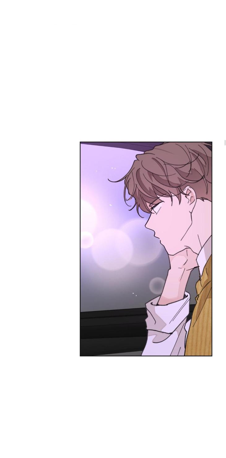 Yours to Claim by Zzin-Bam / Waje – Season 3 – CN [Eng] page 25