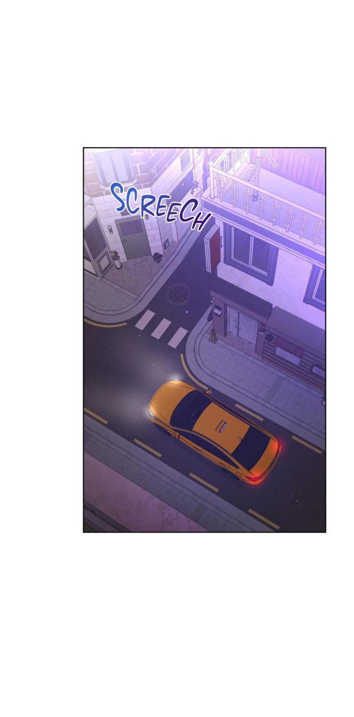 Yours to Claim by Zzin-Bam / Waje – Season 3 – CN [Eng] page 29