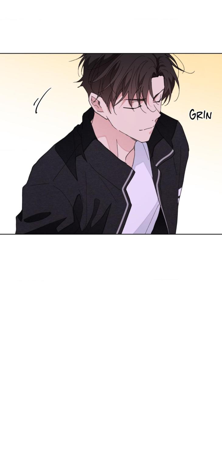 Yours to Claim by Zzin-Bam / Waje – Season 3 – CN [Eng] page 36