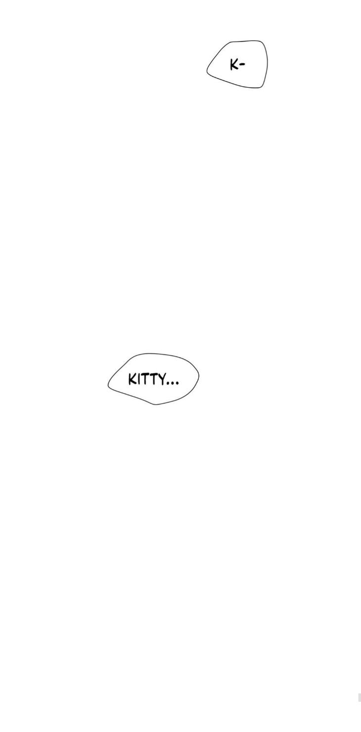 Yours to Claim by Zzin-Bam / Waje – Season 3 – CN [Eng] page 70