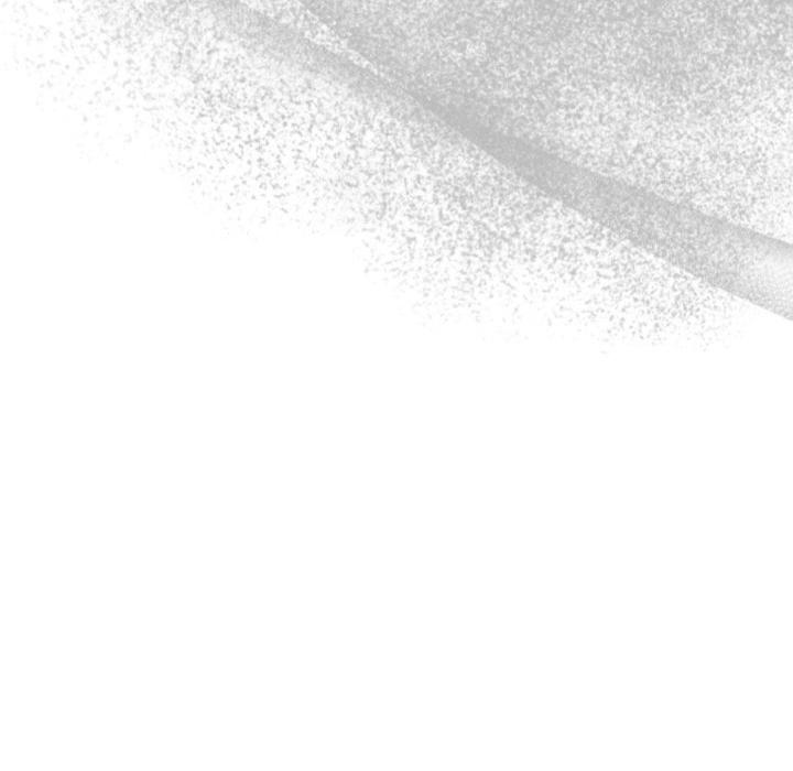 How to Train a Good-for-Nothing Rich Boy by Cheodol [Eng] page 9