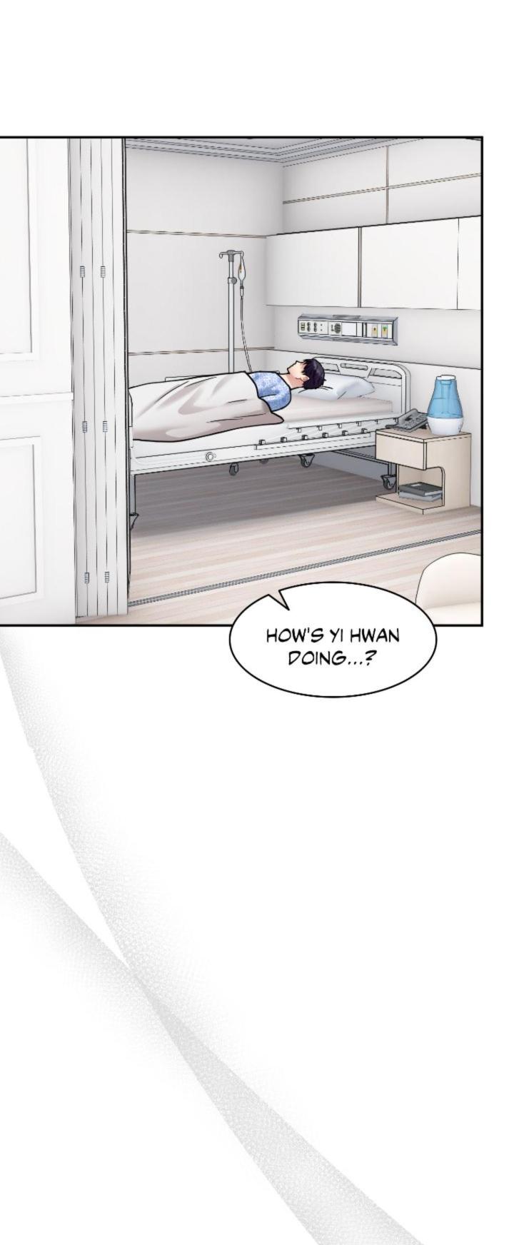 How to Train a Good-for-Nothing Rich Boy by Cheodol [Eng] page 14