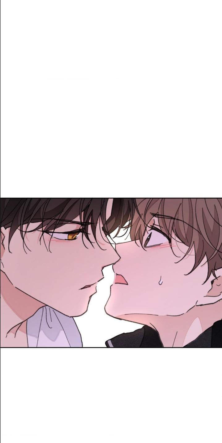 Yours to Claim by Zzin-Bam / Waje – Season 3 – CN [Eng] page 13