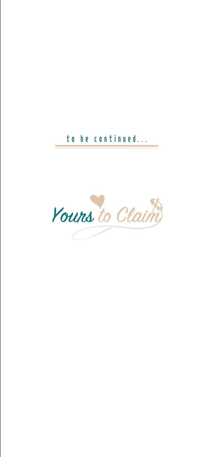 Yours to Claim by Zzin-Bam / Waje – Season 3 – CN [Eng] page 50