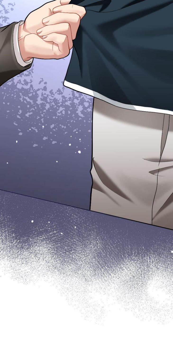 How to Train a Good-for-Nothing Rich Boy by Cheodol [Eng] page 3