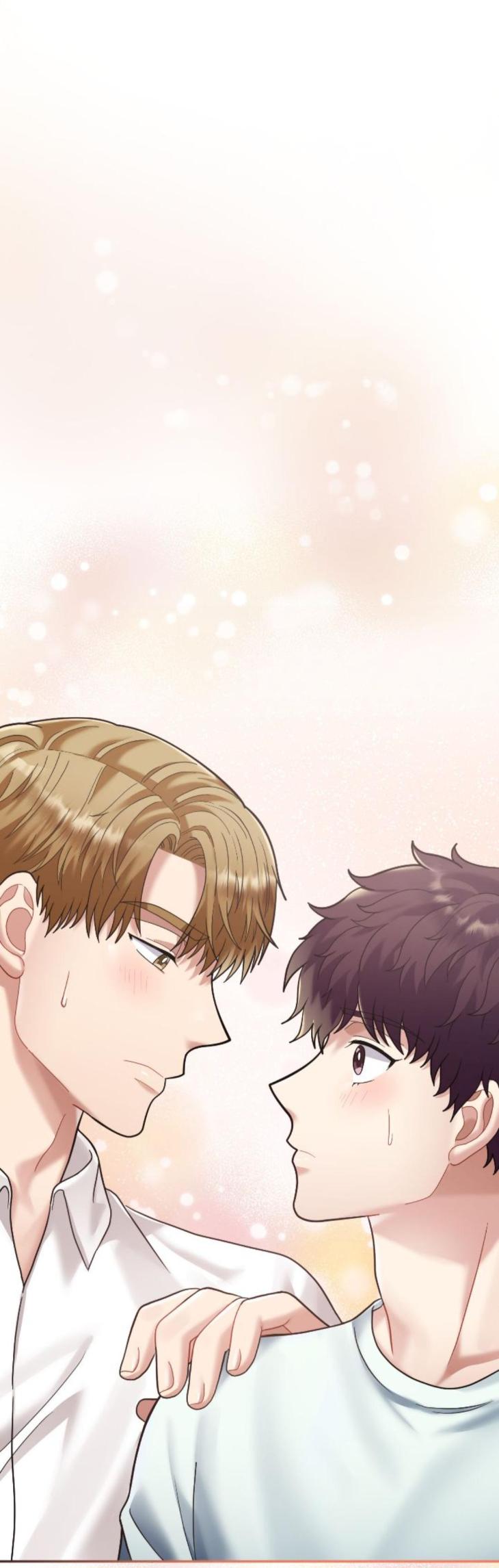 How to Train a Good-for-Nothing Rich Boy by Cheodol [Eng] page 18