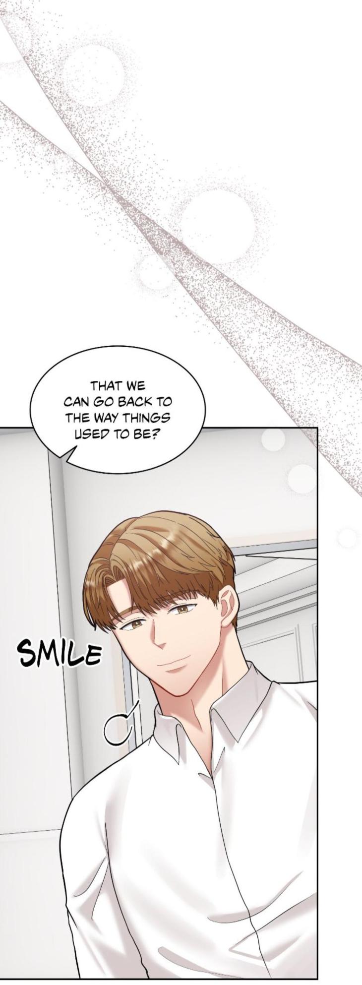 How to Train a Good-for-Nothing Rich Boy by Cheodol [Eng] page 26