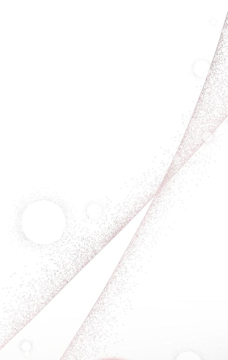 How to Train a Good-for-Nothing Rich Boy by Cheodol [Eng] page 27