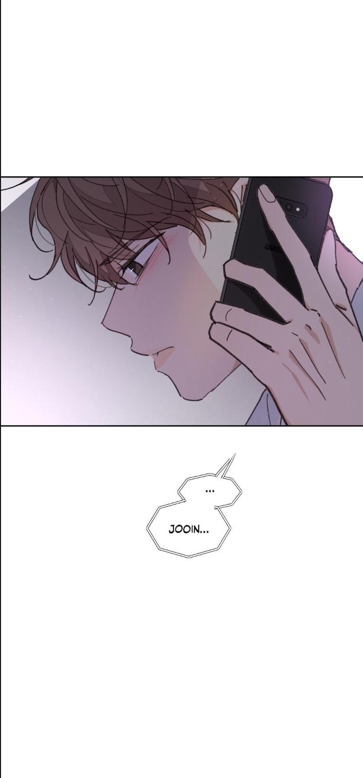 Yours to Claim by Zzin-Bam / Waje – Season 3 – CN [Eng] page 7