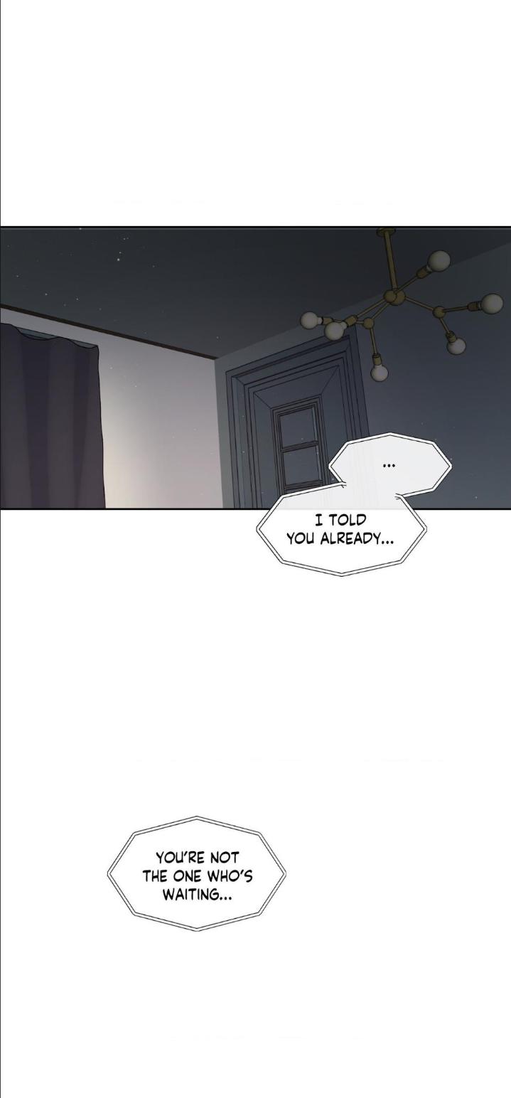 Yours to Claim by Zzin-Bam / Waje – Season 3 – CN [Eng] page 14