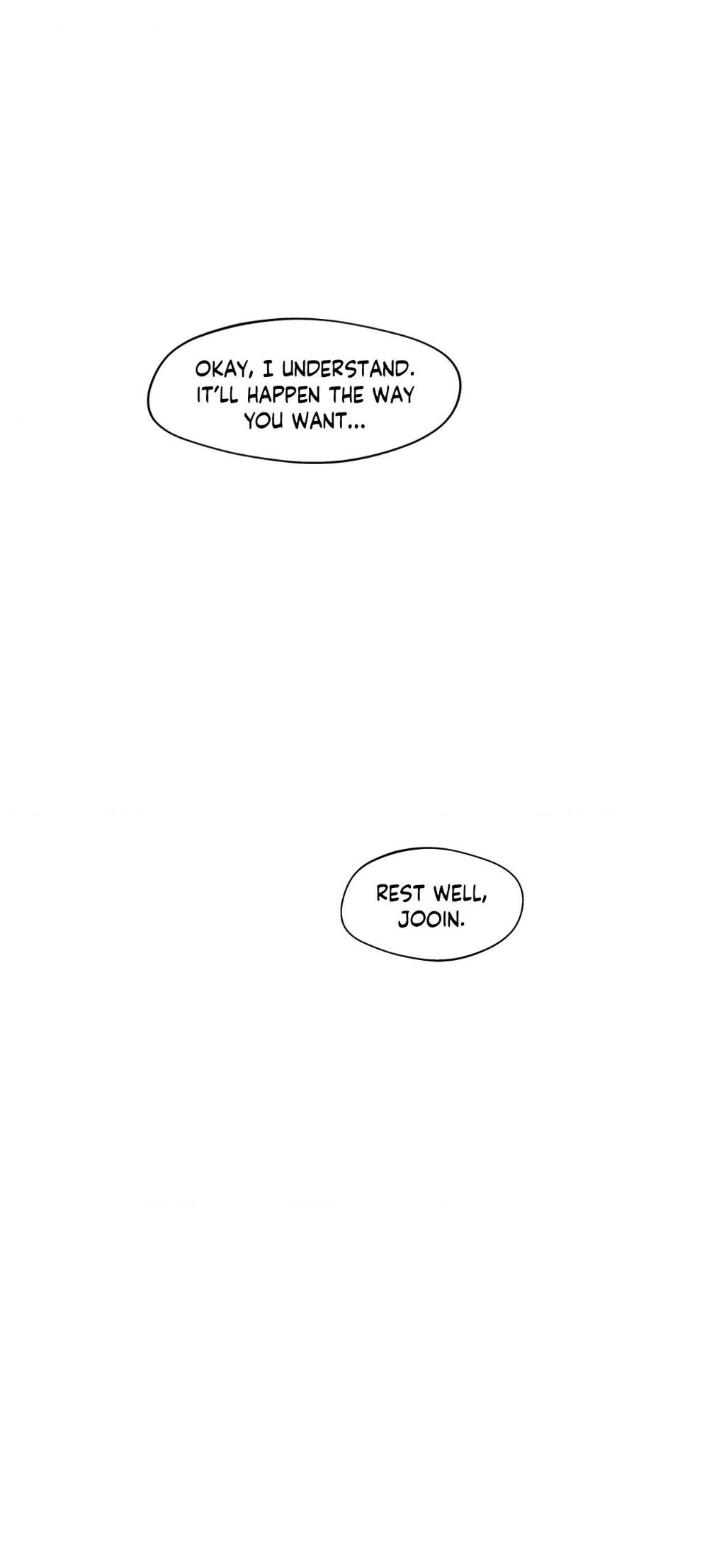 Yours to Claim by Zzin-Bam / Waje – Season 3 – CN [Eng] page 16