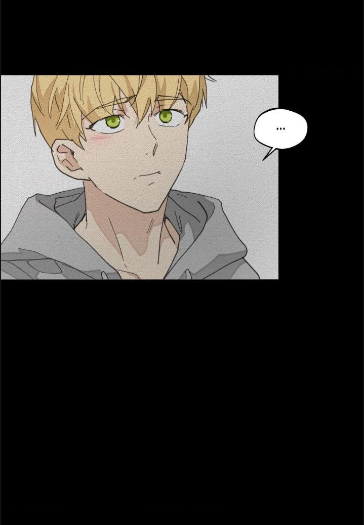 Yours to Claim by Zzin-Bam / Waje – Season 3 – CN [Eng] page 48