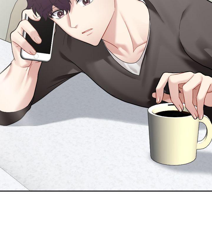 How to Train a Good-for-Nothing Rich Boy by Cheodol [Eng] page 5