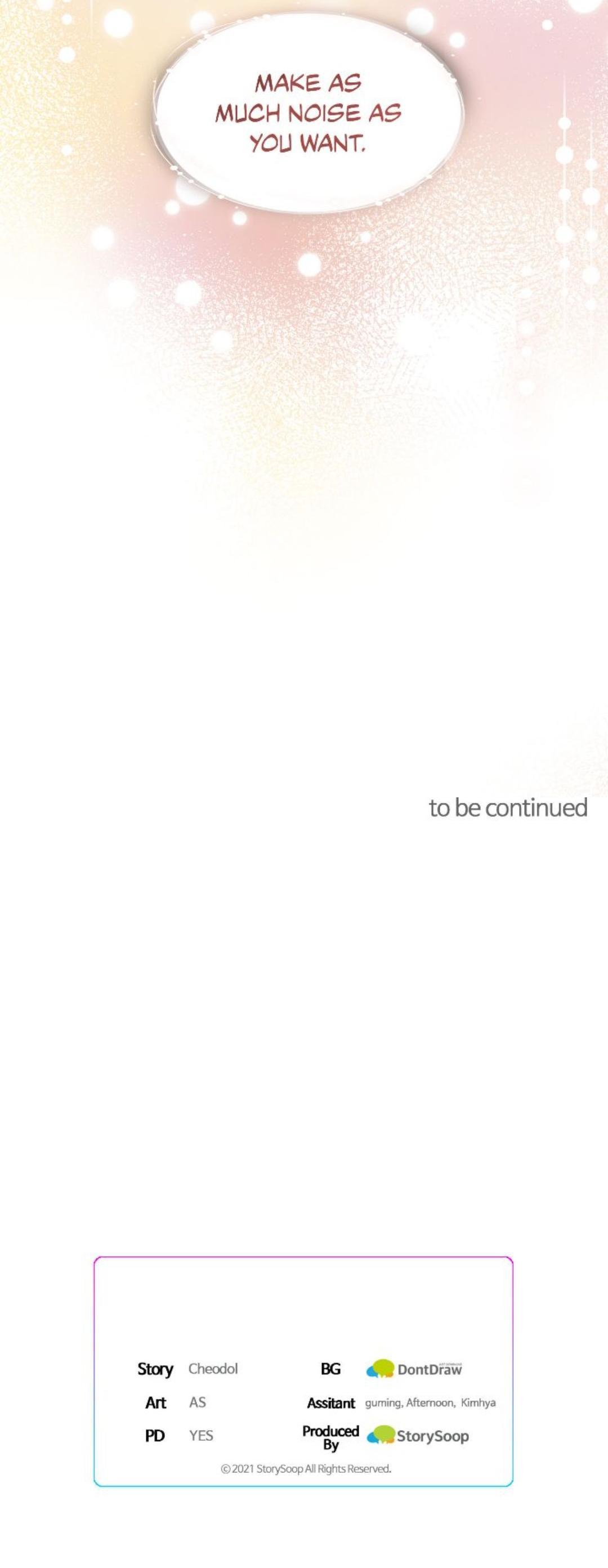 How to Train a Good-for-Nothing Rich Boy by Cheodol [Eng] page 27