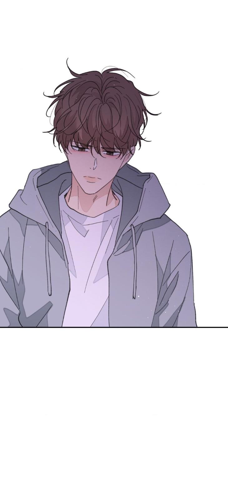 Yours to Claim by Zzin-Bam / Waje – Season 3 – CN [Eng] page 48