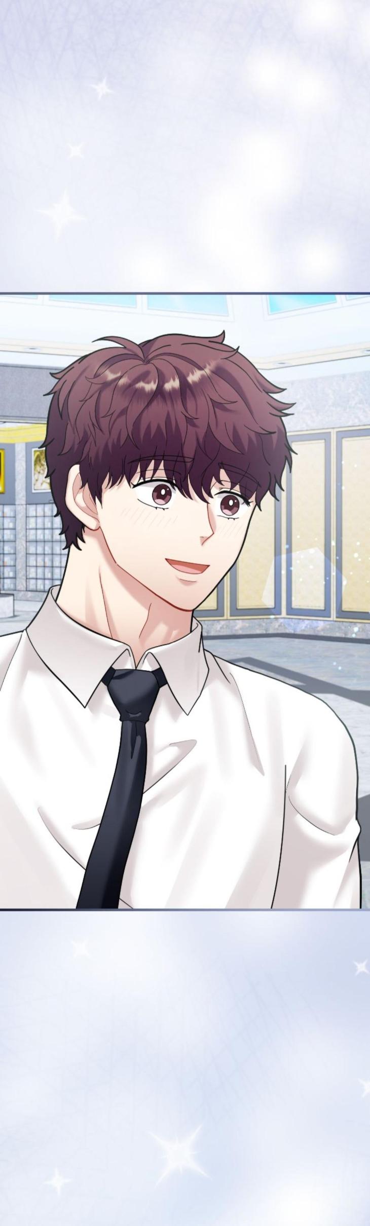 How to Train a Good-for-Nothing Rich Boy by Cheodol [Eng] page 23