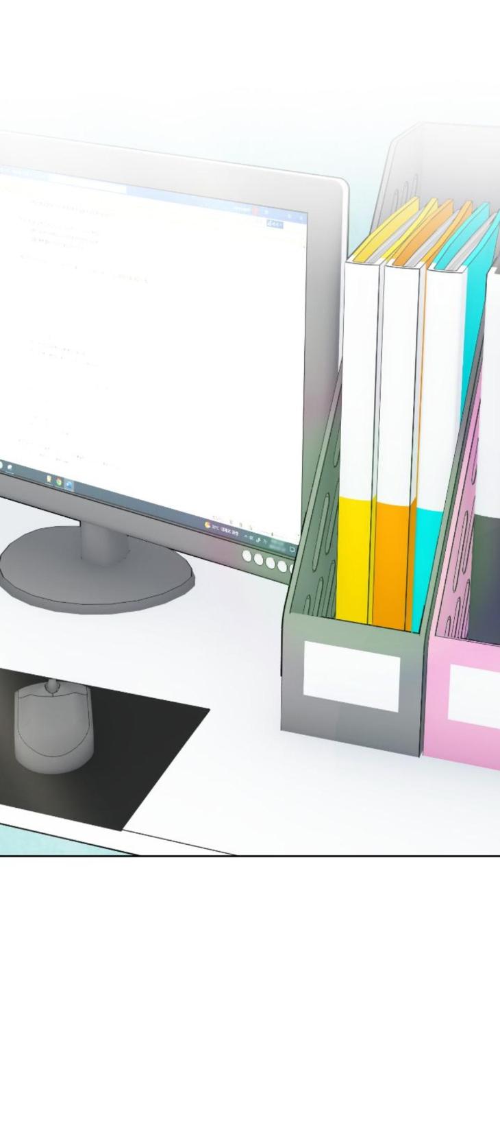 How to Train a Good-for-Nothing Rich Boy by Cheodol [Eng] page 25