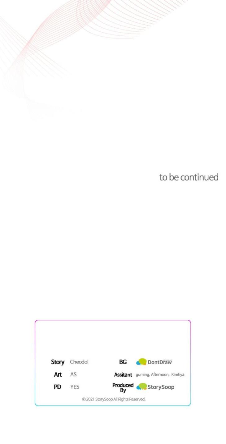 How to Train a Good-for-Nothing Rich Boy by Cheodol [Eng] page 29