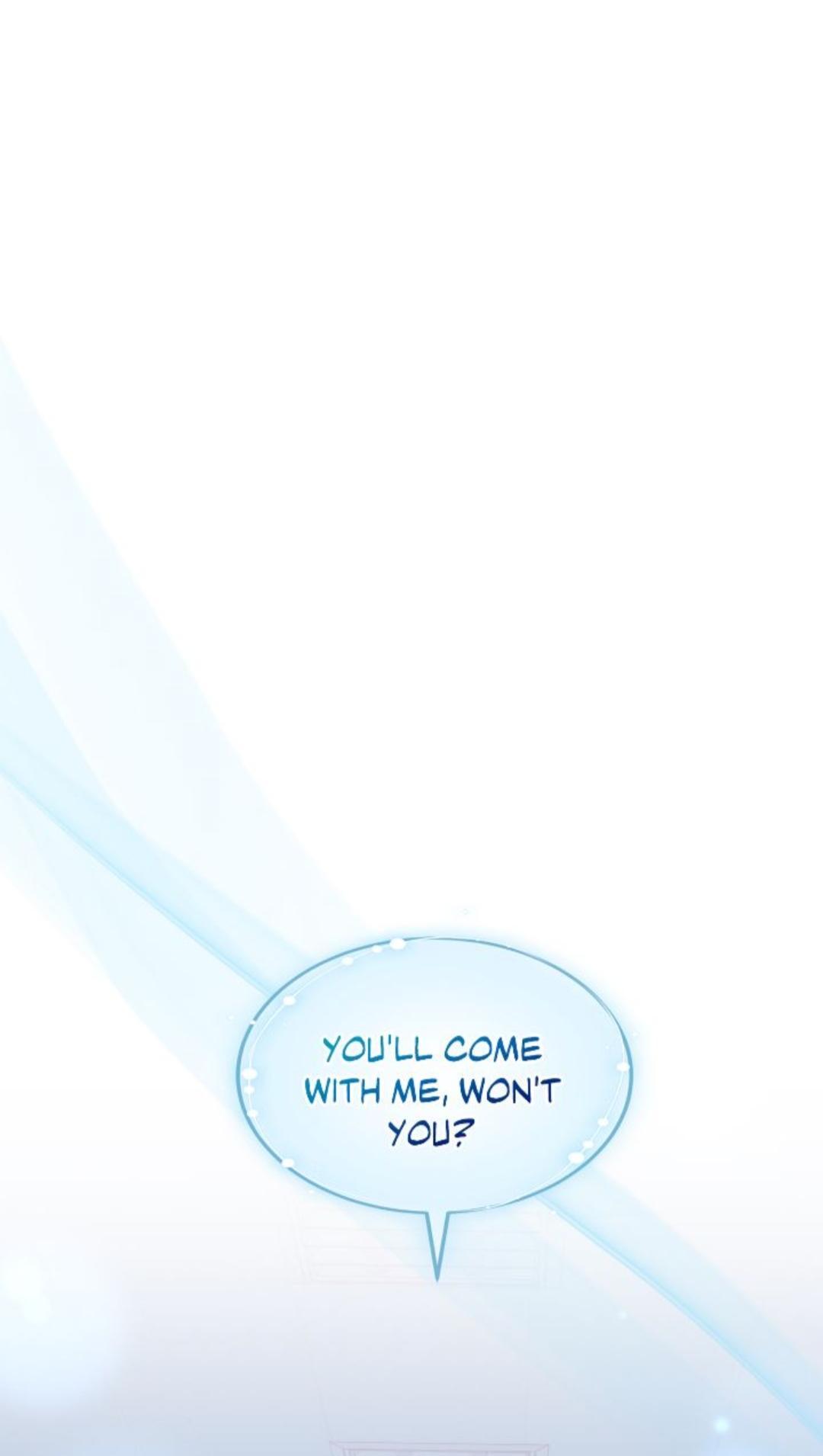 How to Train a Good-for-Nothing Rich Boy by Cheodol [Eng] page 10