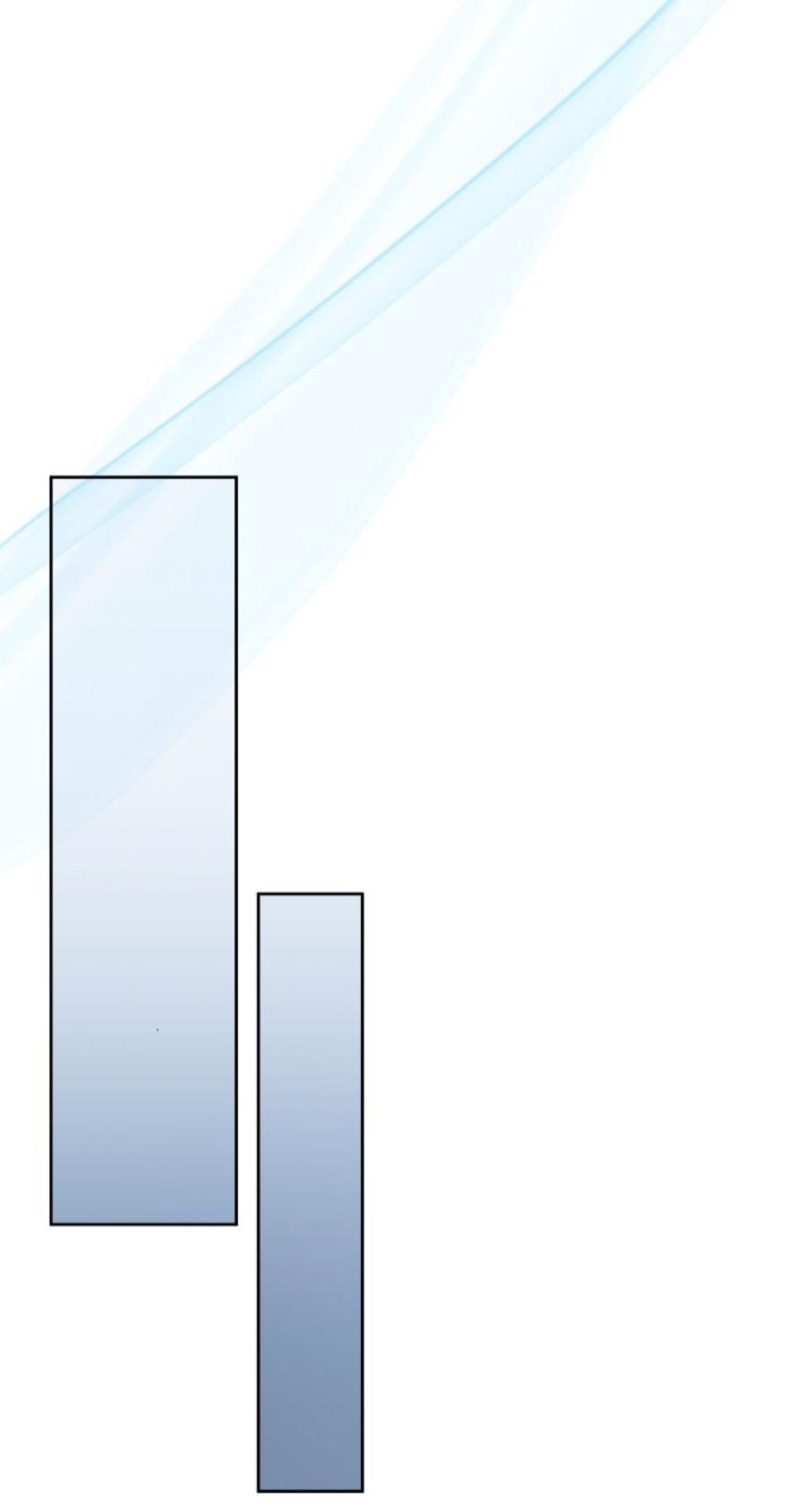 How to Train a Good-for-Nothing Rich Boy by Cheodol [Eng] page 12