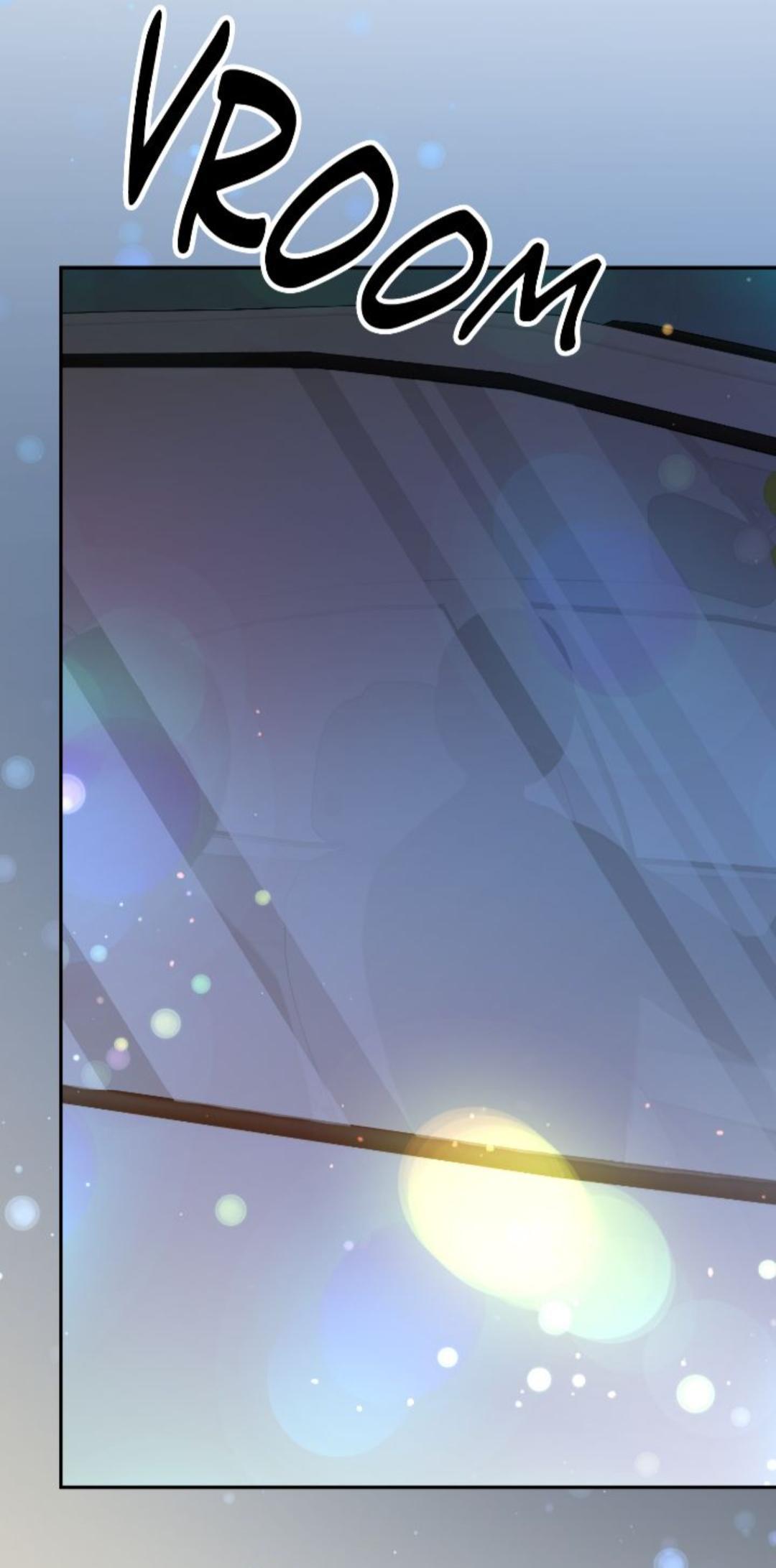 How to Train a Good-for-Nothing Rich Boy by Cheodol [Eng] page 13