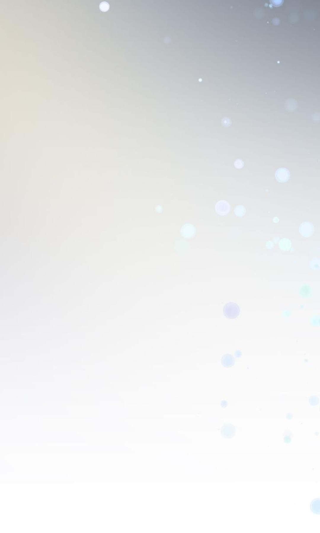 How to Train a Good-for-Nothing Rich Boy by Cheodol [Eng] page 14