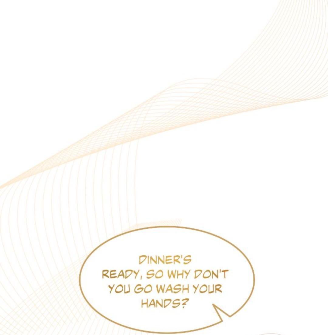 How to Train a Good-for-Nothing Rich Boy by Cheodol [Eng] page 19