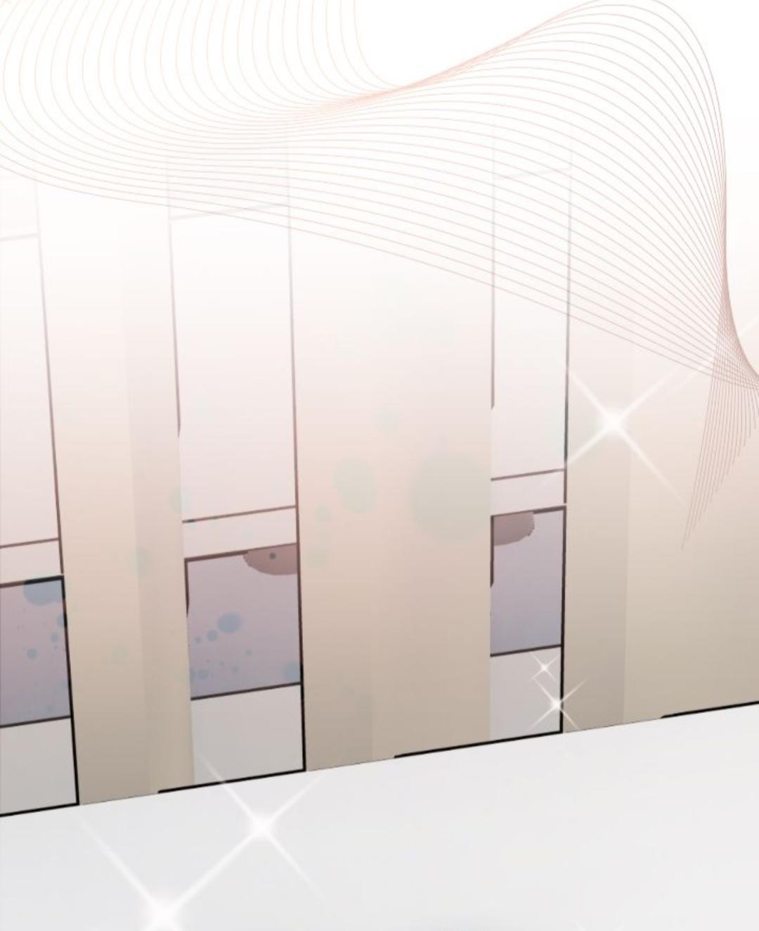 How to Train a Good-for-Nothing Rich Boy by Cheodol [Eng] page 20