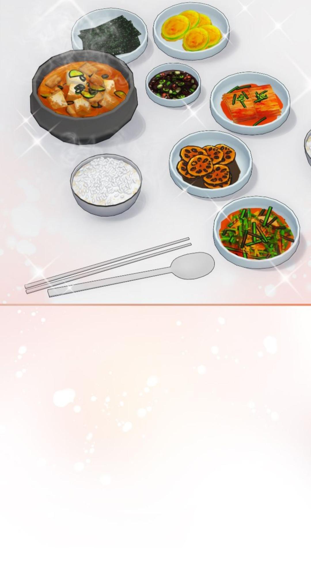 How to Train a Good-for-Nothing Rich Boy by Cheodol [Eng] page 21