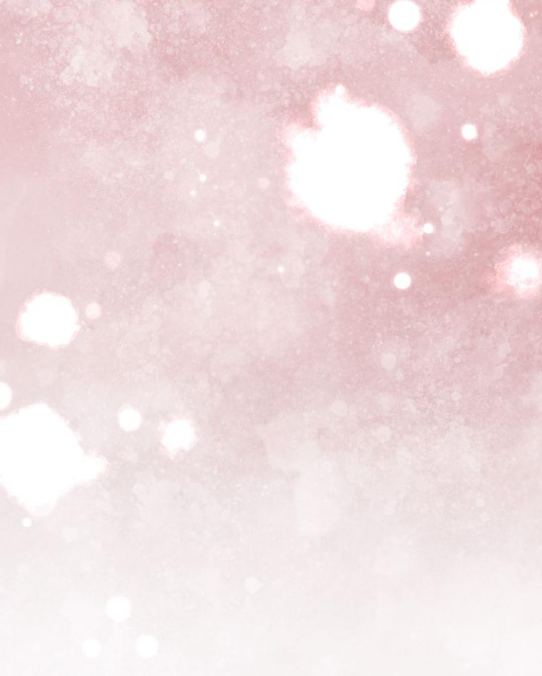 How to Train a Good-for-Nothing Rich Boy by Cheodol [Eng] page 25