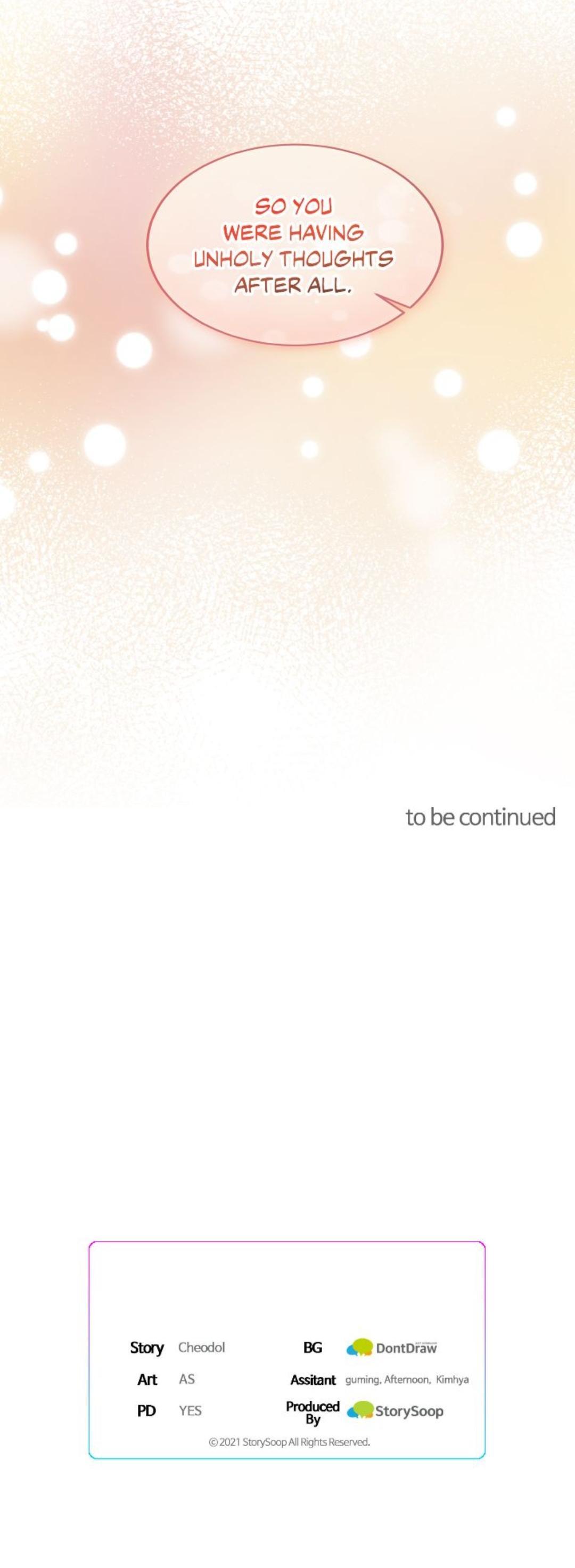 How to Train a Good-for-Nothing Rich Boy by Cheodol [Eng] page 35